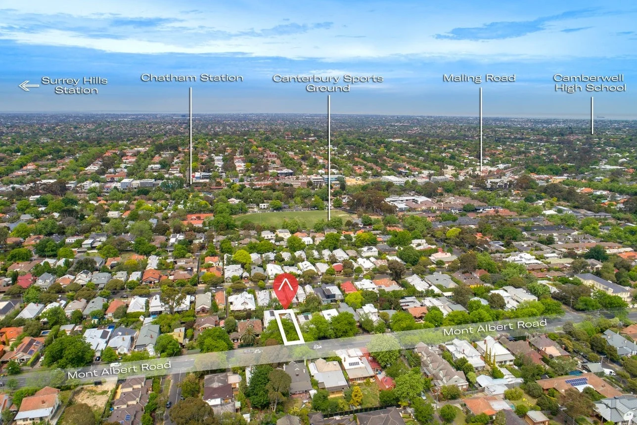 Additional image 8 of 1/224 Mont Albert Road, Surrey Hills VIC 3127