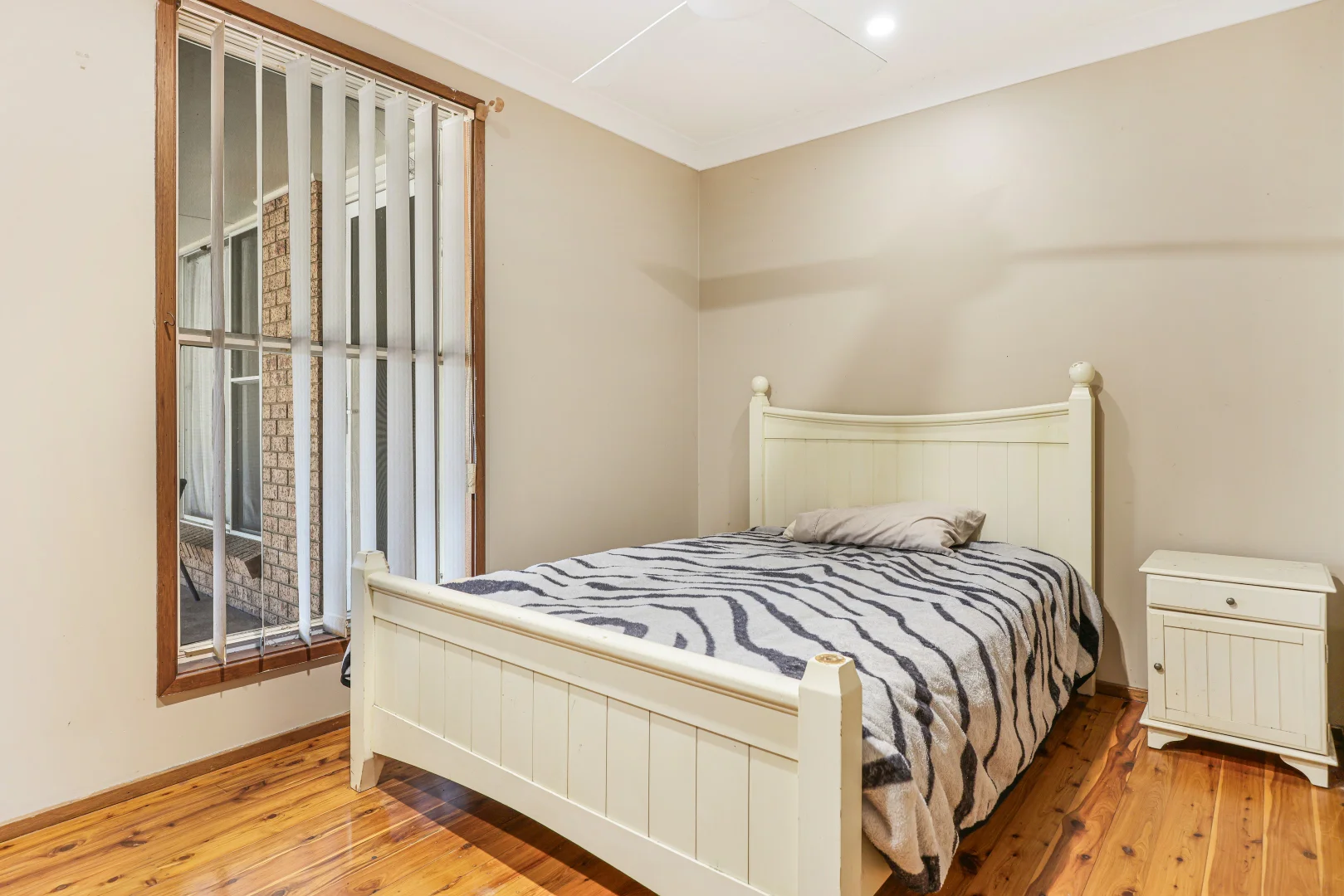 Additional image 9 of 57 Shiraz Street, Muswellbrook NSW 2333