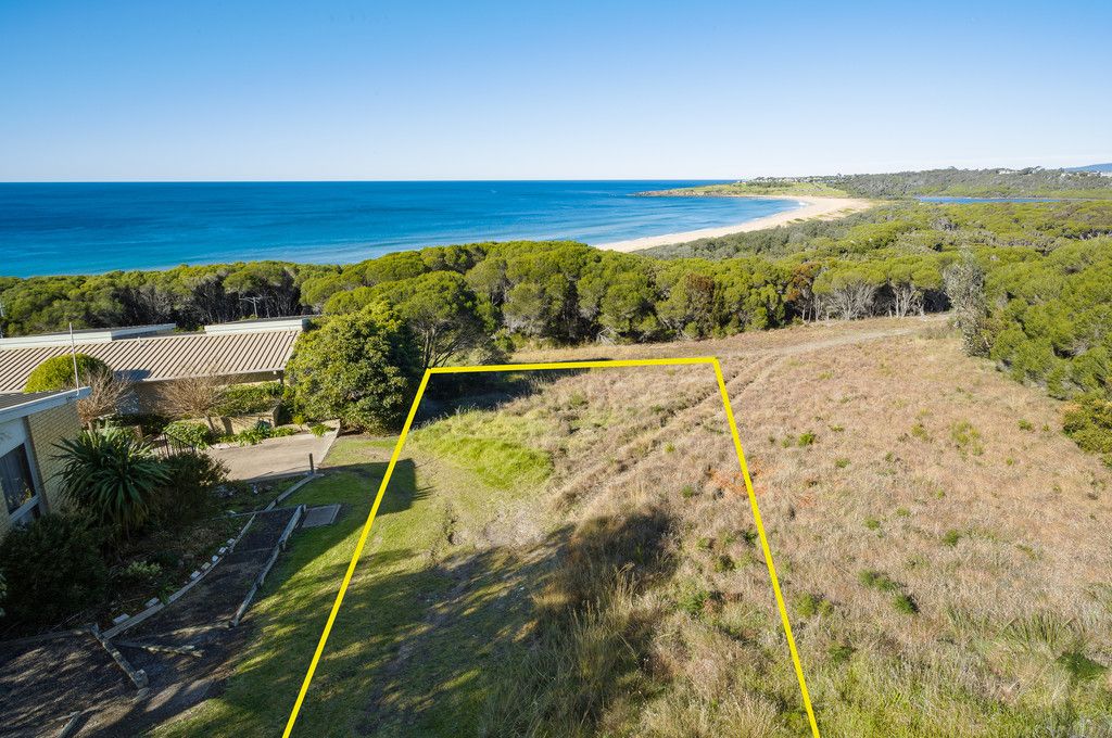 Lot 602 Surf Circle, Tura Beach NSW 2548, Image 1