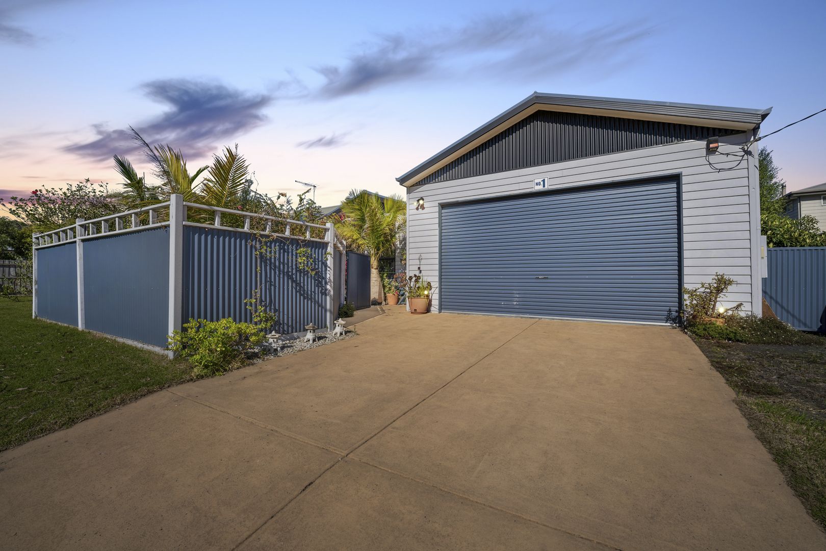 1 Terry Crescent, Wimbledon Heights VIC 3922, Image 1