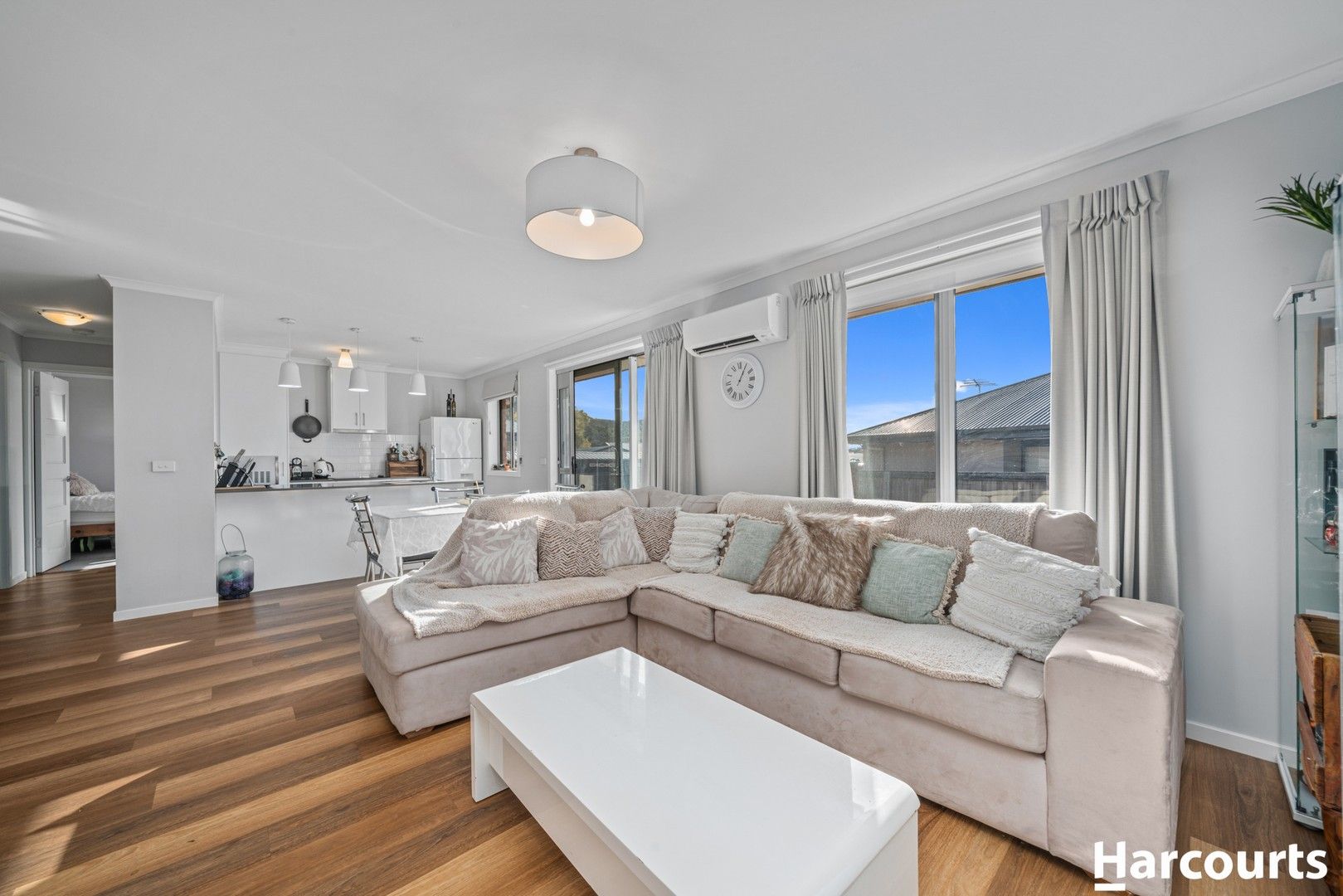 7 Crossin Court, Chigwell TAS 7011, Image 0