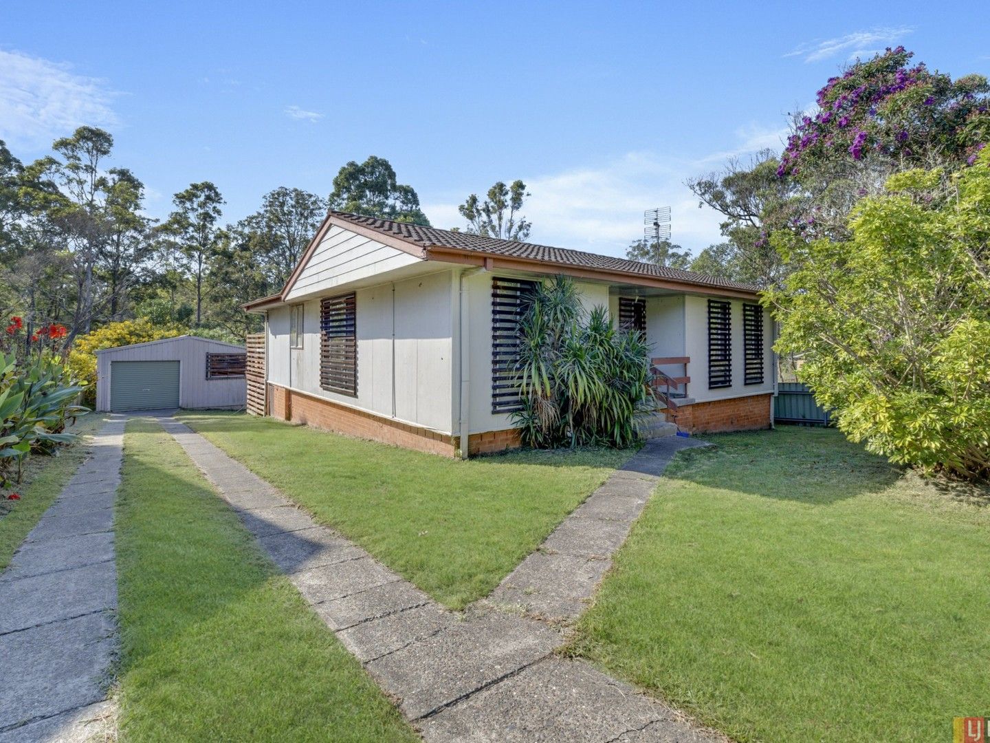 39 West Street, South Kempsey NSW 2440 Domain