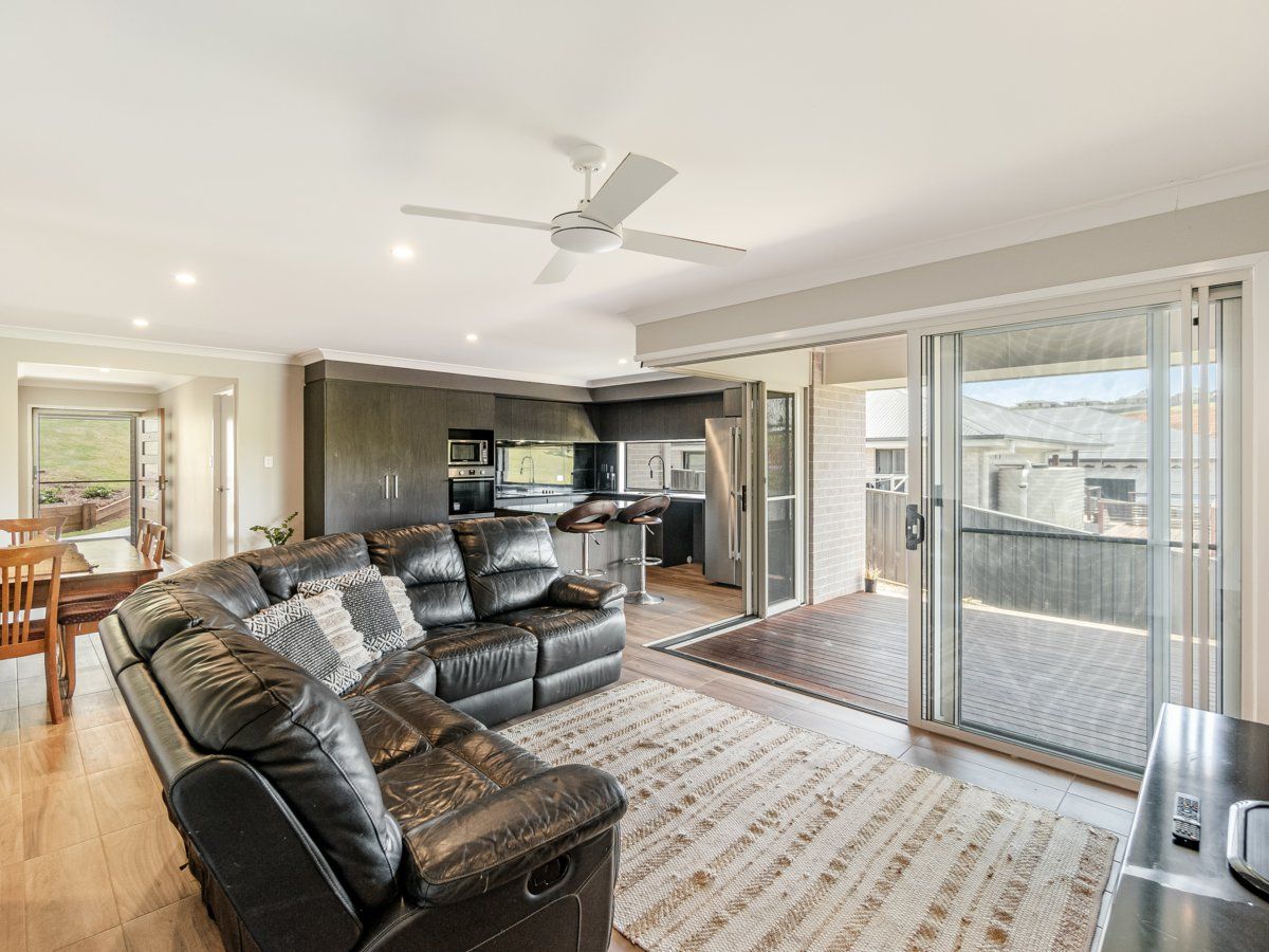 8 Keoghan Drive, Goonellabah NSW 2480, Image 1