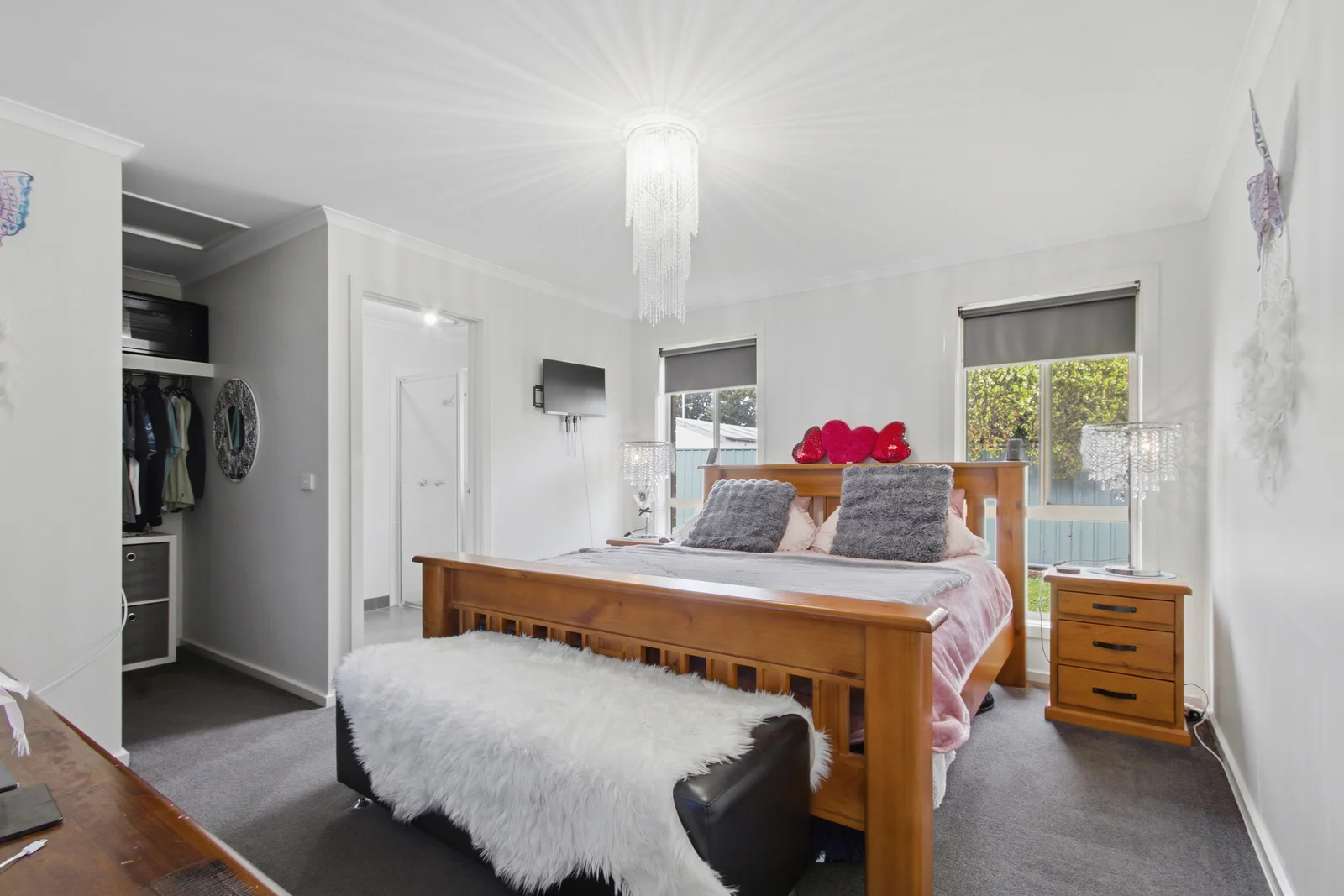 Additional image 12 of 87 McCann Close, Kilmany VIC 3851