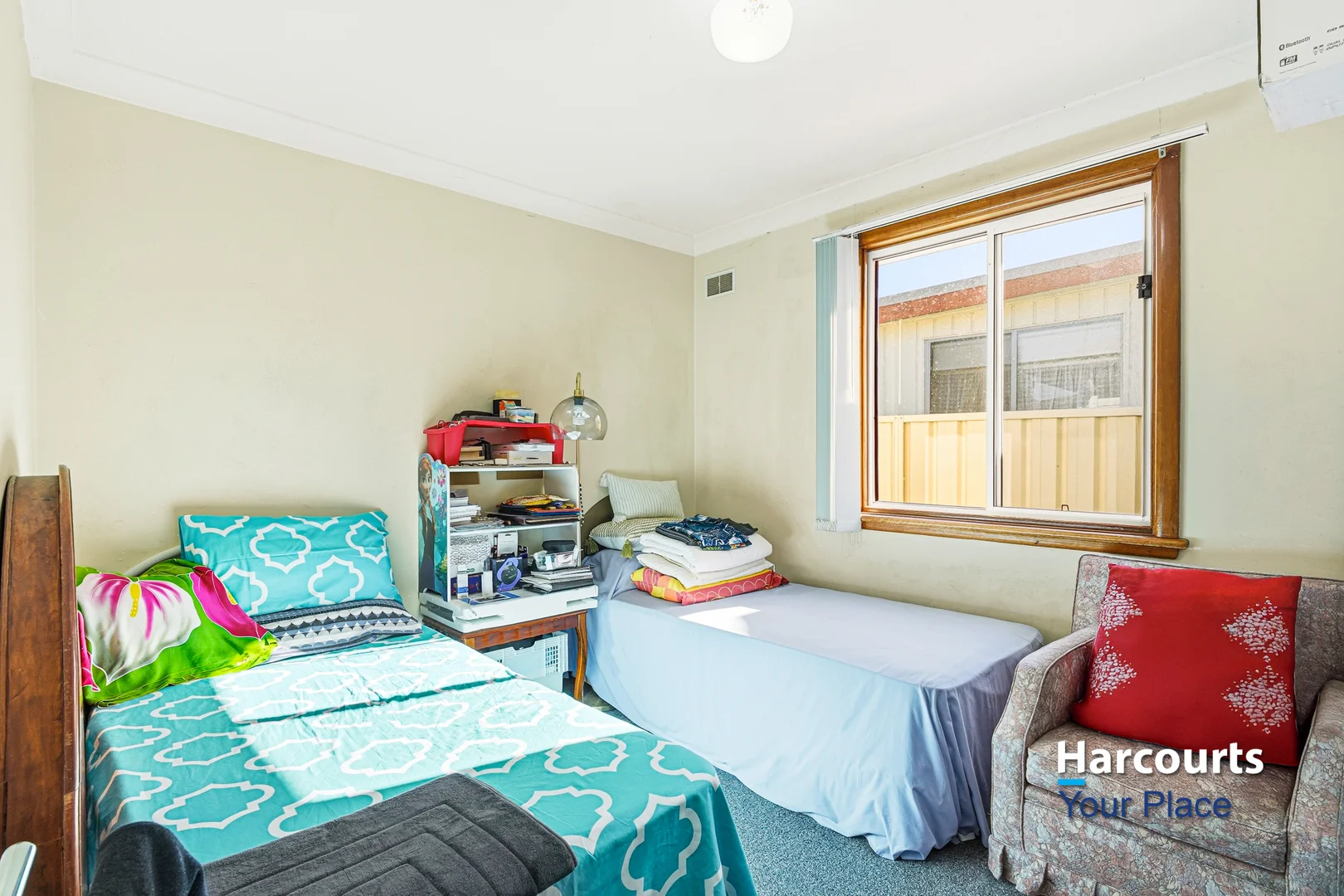 Additional image 9 of 28 & 28A Ball Street, Colyton NSW 2760