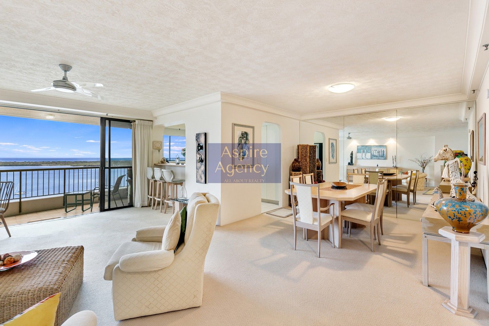 2 bedrooms Apartment / Unit / Flat in 65/17 Bayview Street RUNAWAY BAY QLD, 4216