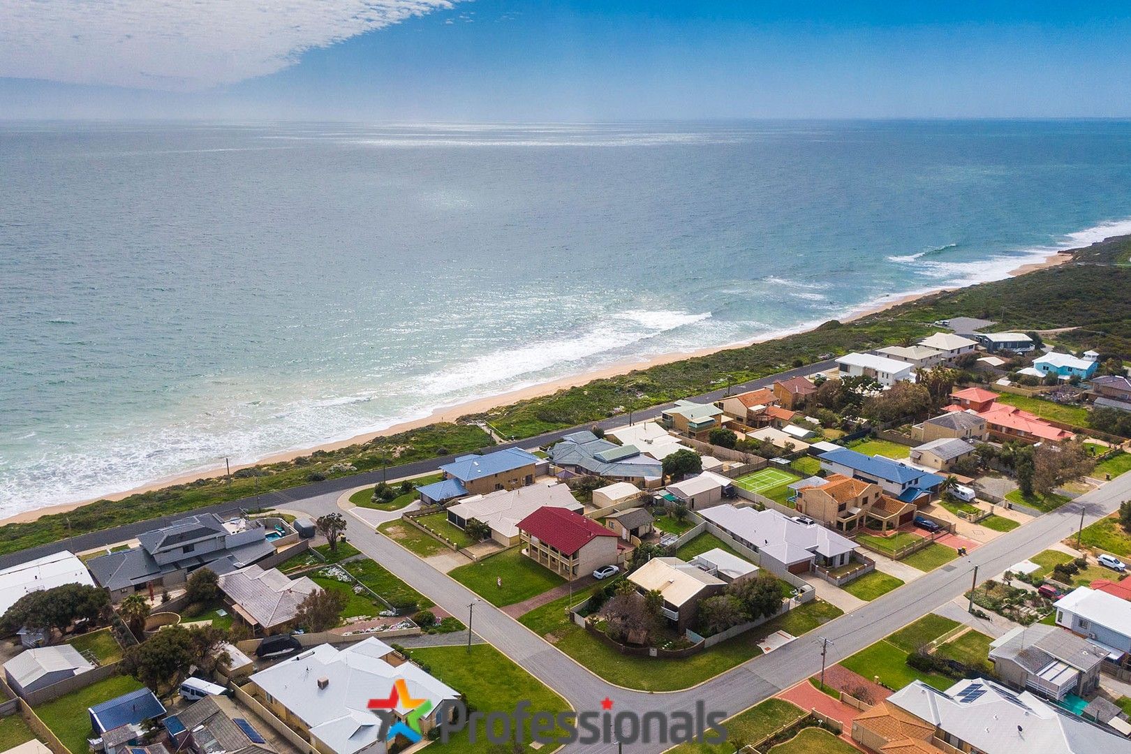 4 Rowena Street, Falcon WA 6210, Image 0