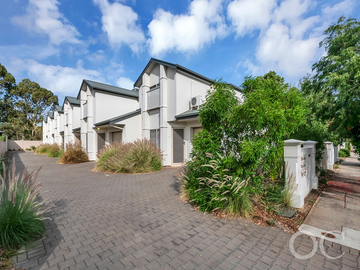 Additional image 2 of 13/88-100 East Street, Torrensville SA 5031