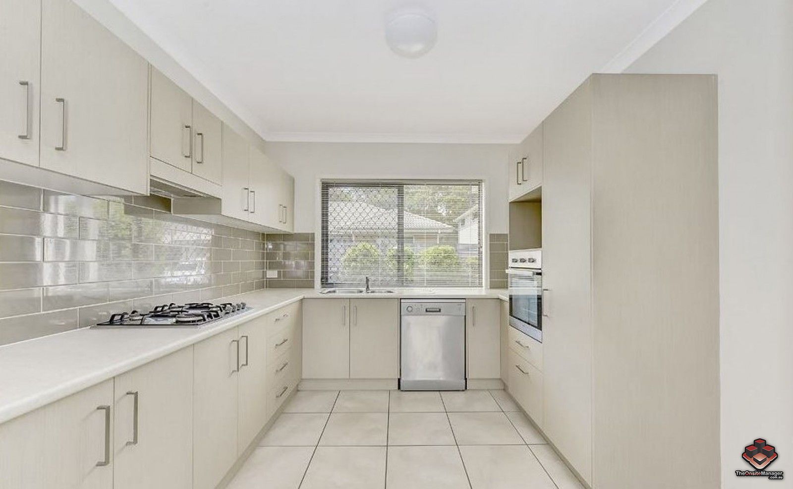 34/6 White Ibis Drive, Griffin QLD 4503, Image 0