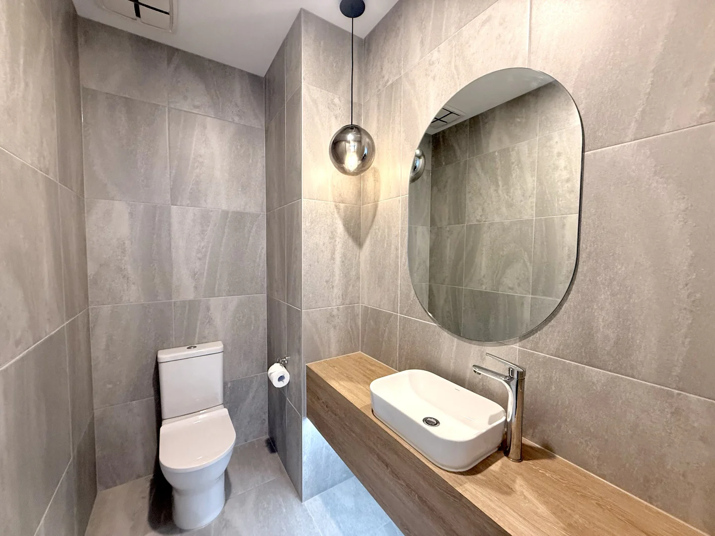 Additional image 12 of 2 Harrods Close, Drouin VIC 3818