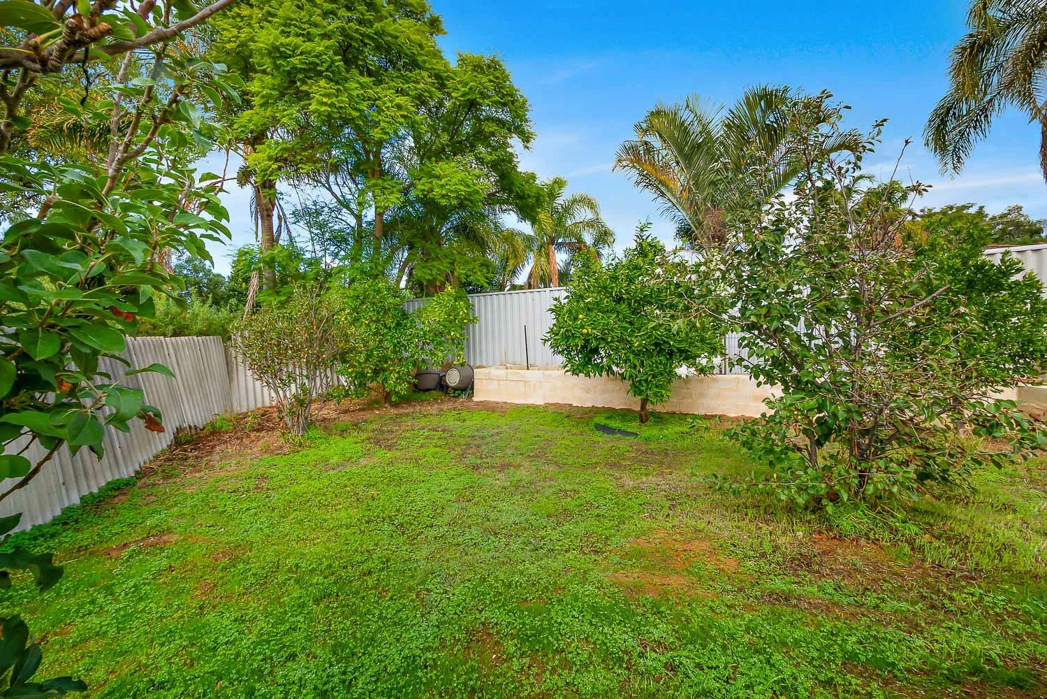 Additional image 31 of 11 Moysey Court, Parmelia WA 6167