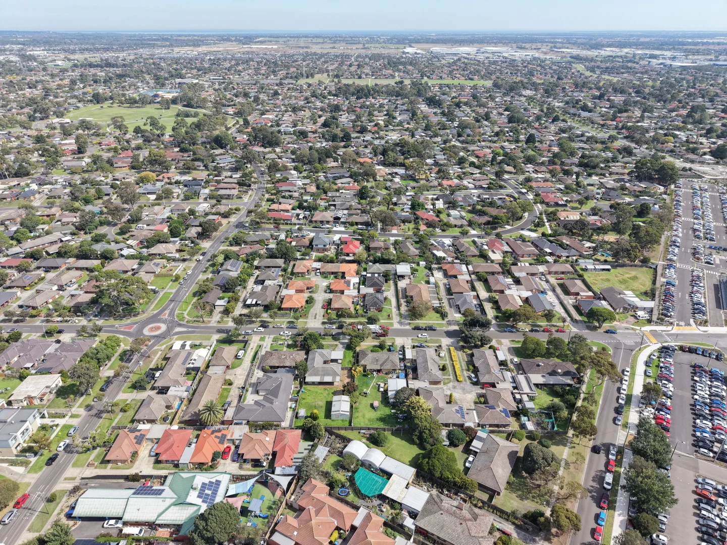 Additional image 7 of 8 & 10 Fairfield Street, Cranbourne VIC 3977