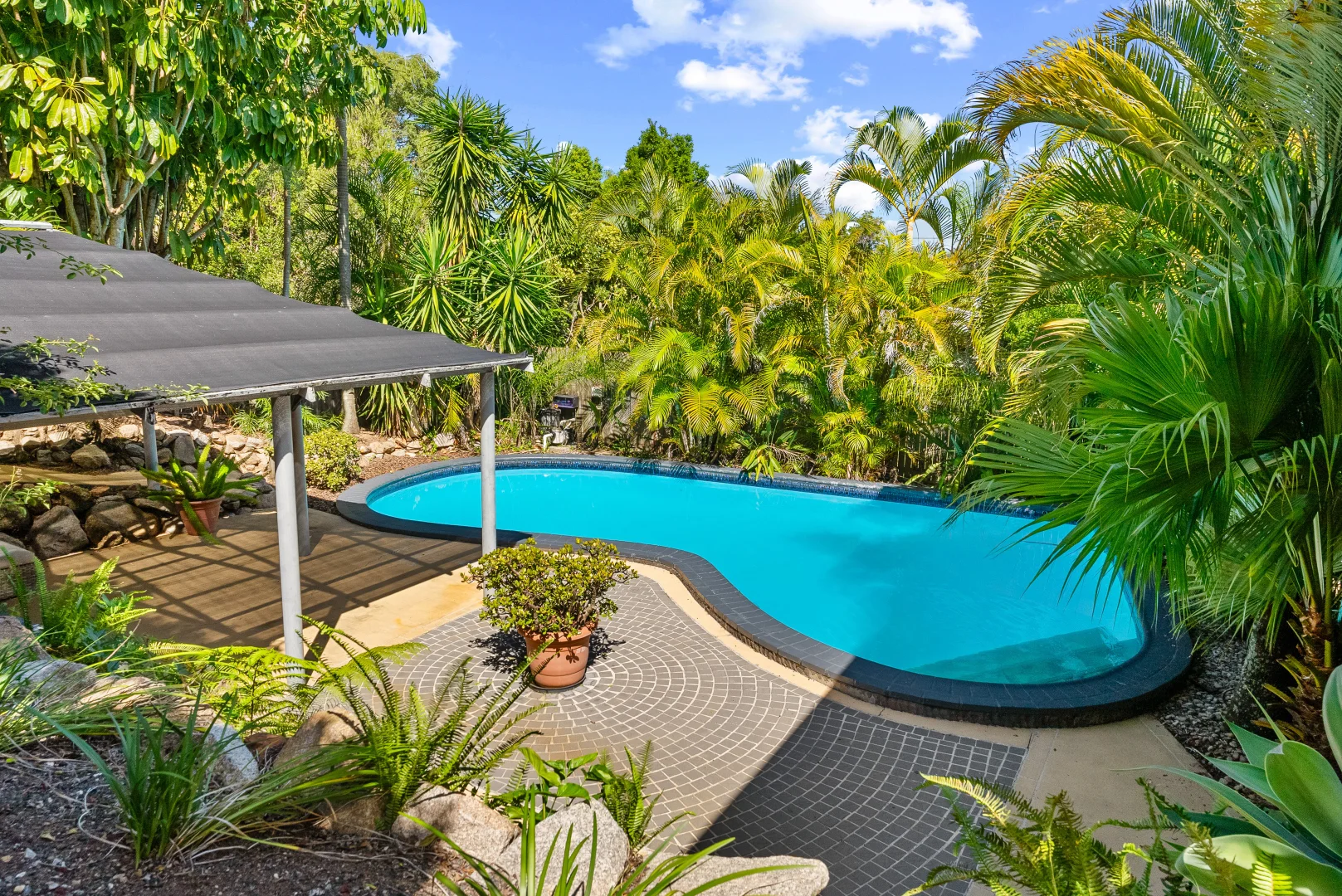 Additional image 7 of 6 Keperra Court, Arana Hills QLD 4054