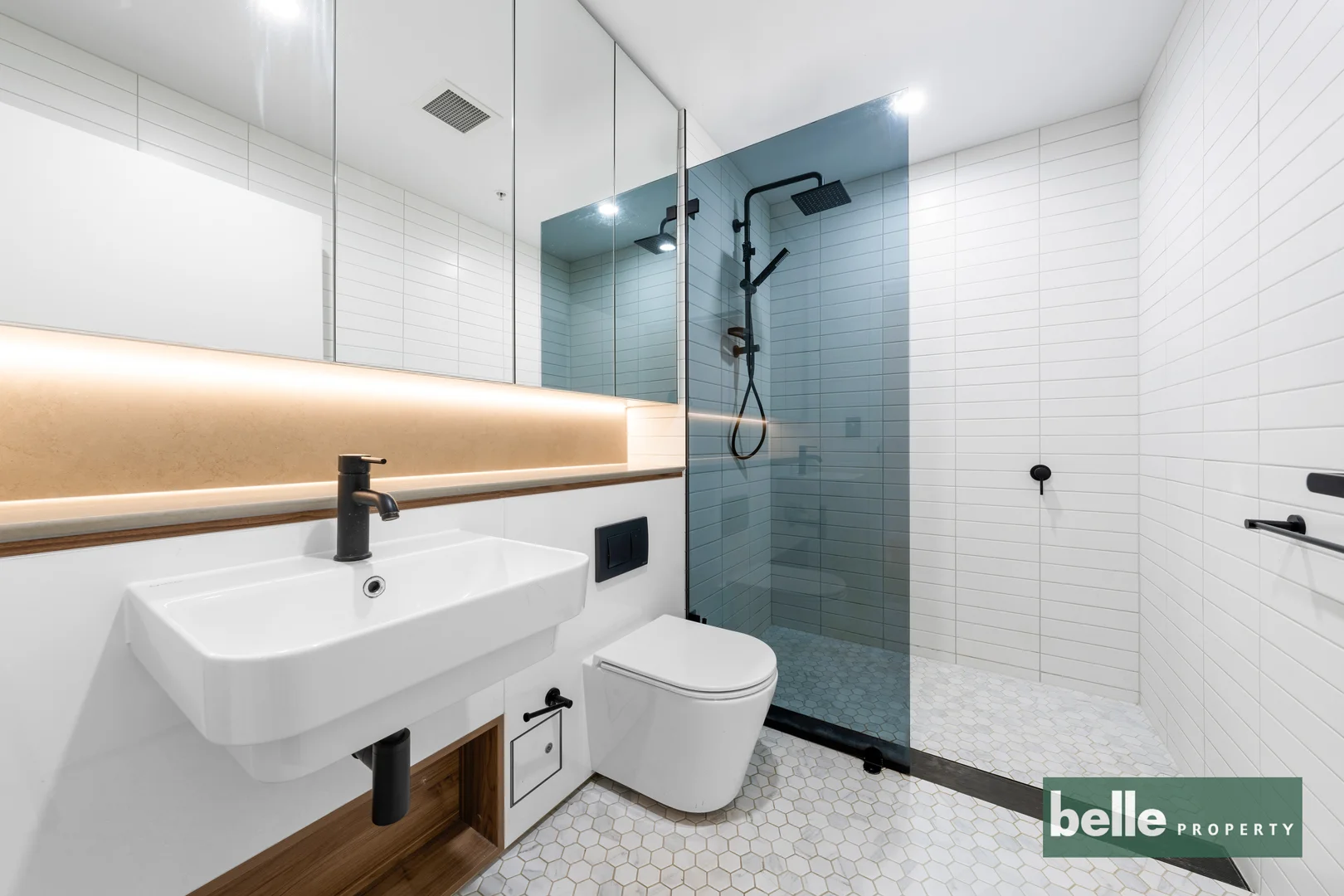 Additional image 3 of 209/73-75 Norton Street, Ashfield NSW 2131