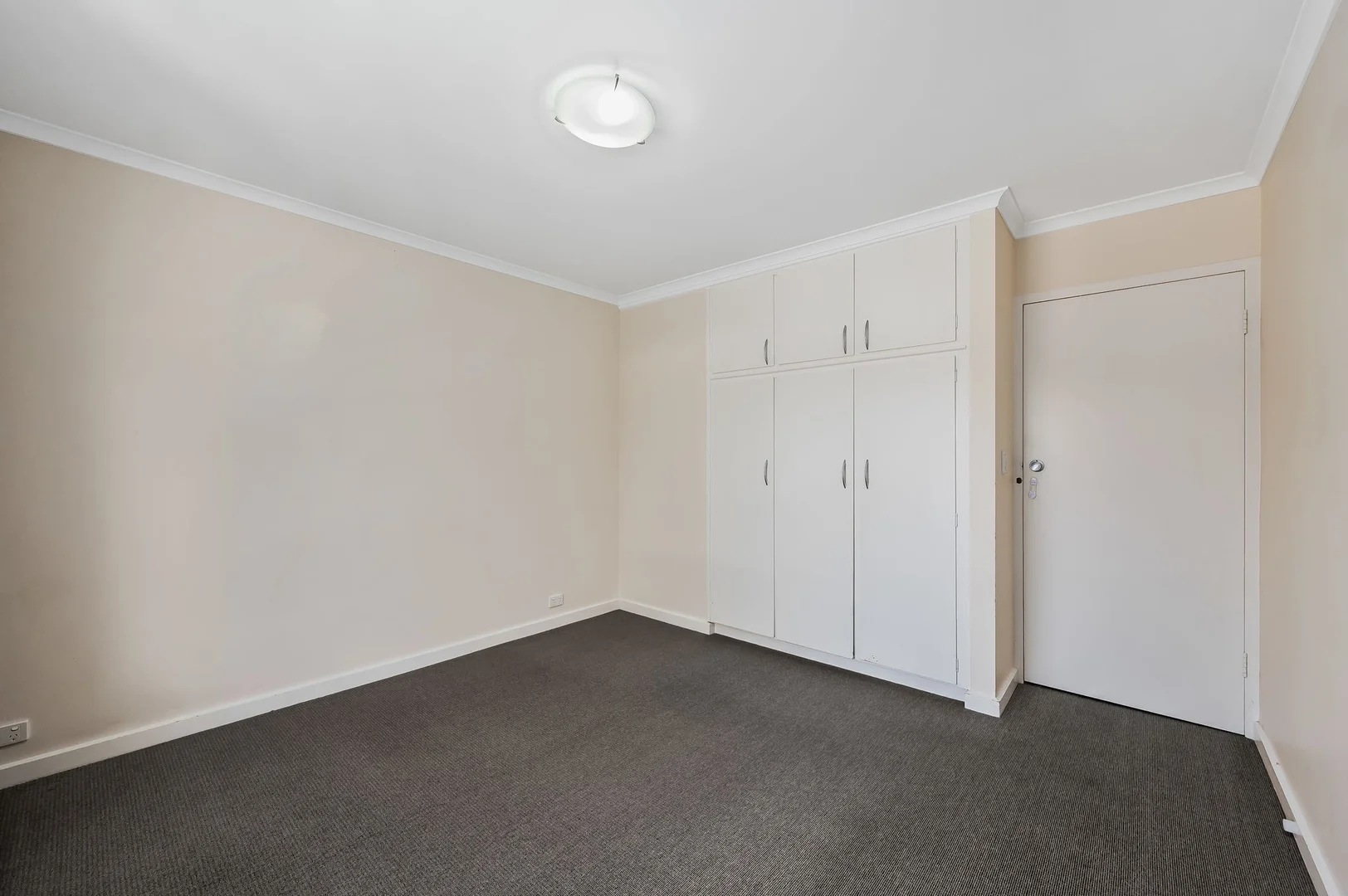 Additional image 6 of 11/11 Sydney Street, Glenside SA 5065