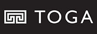 Toga Sales & Leasing's logo