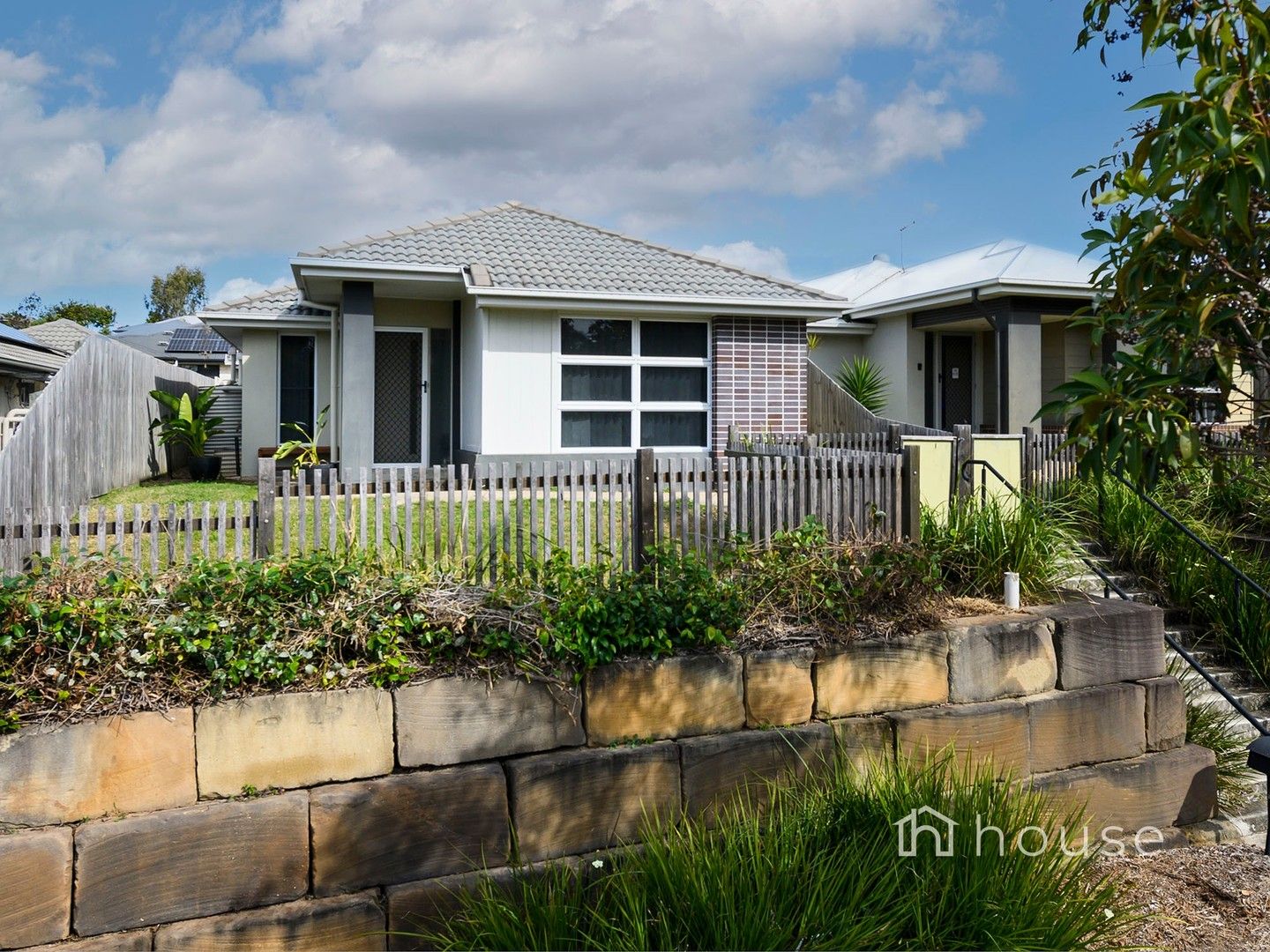 32 Sovereign Drive, Deebing Heights QLD 4306, Image 2