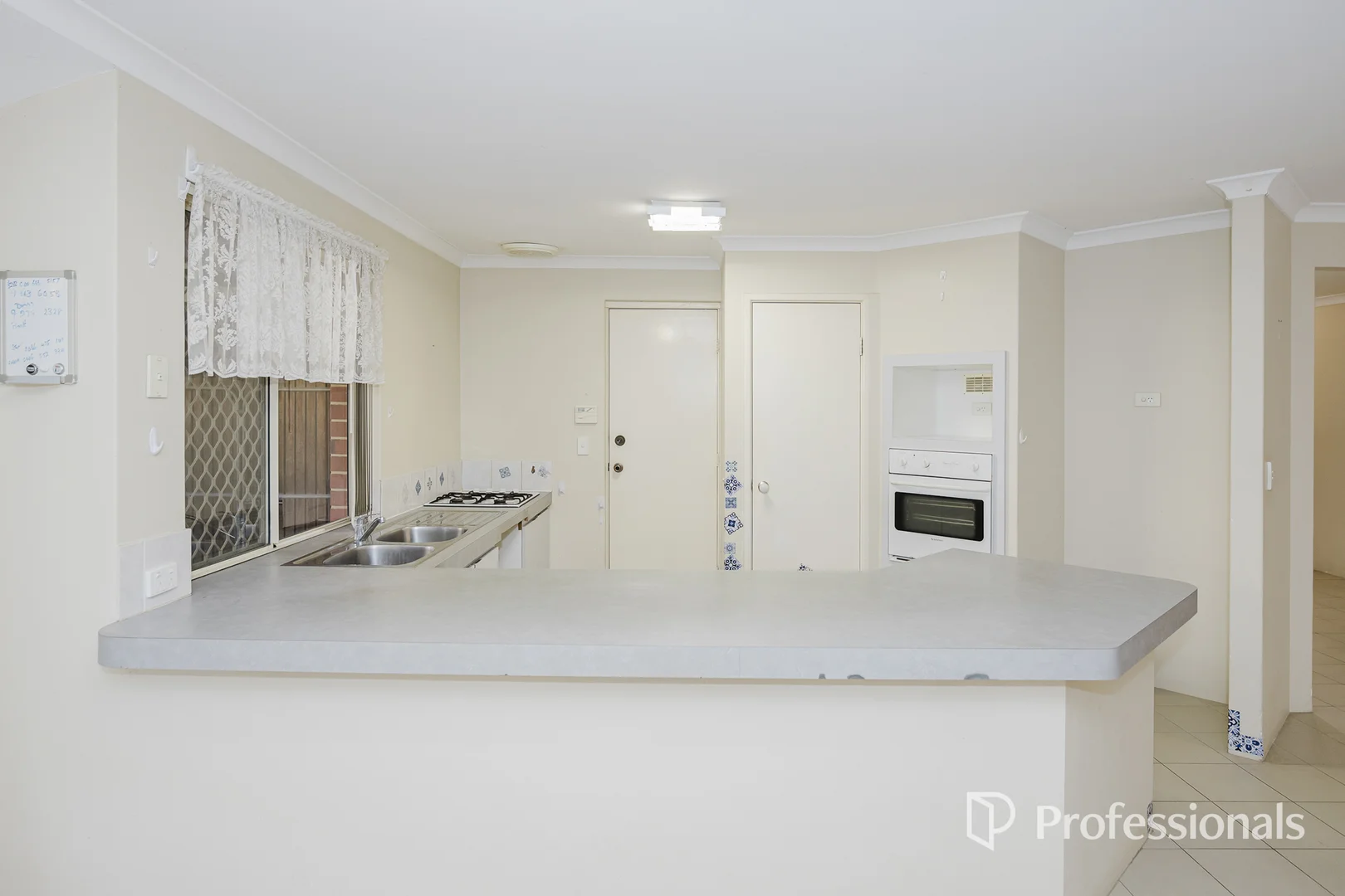 Additional image 10 of 110 Berkley Road, Marangaroo WA 6064