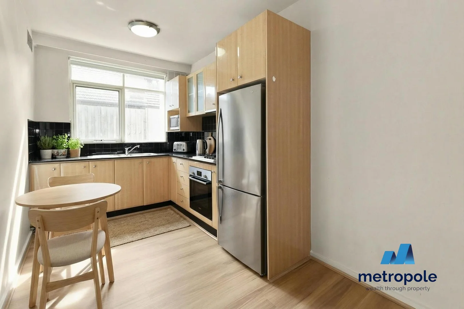 Additional image 2 of 4/20 Valentine Grove, Armadale VIC 3143