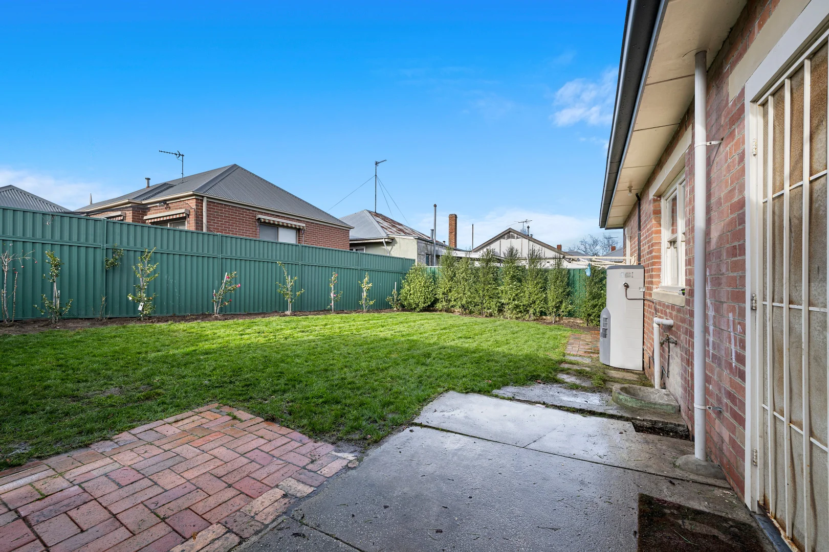 Additional image 16 of 703 Ascot St S, Redan VIC 3350