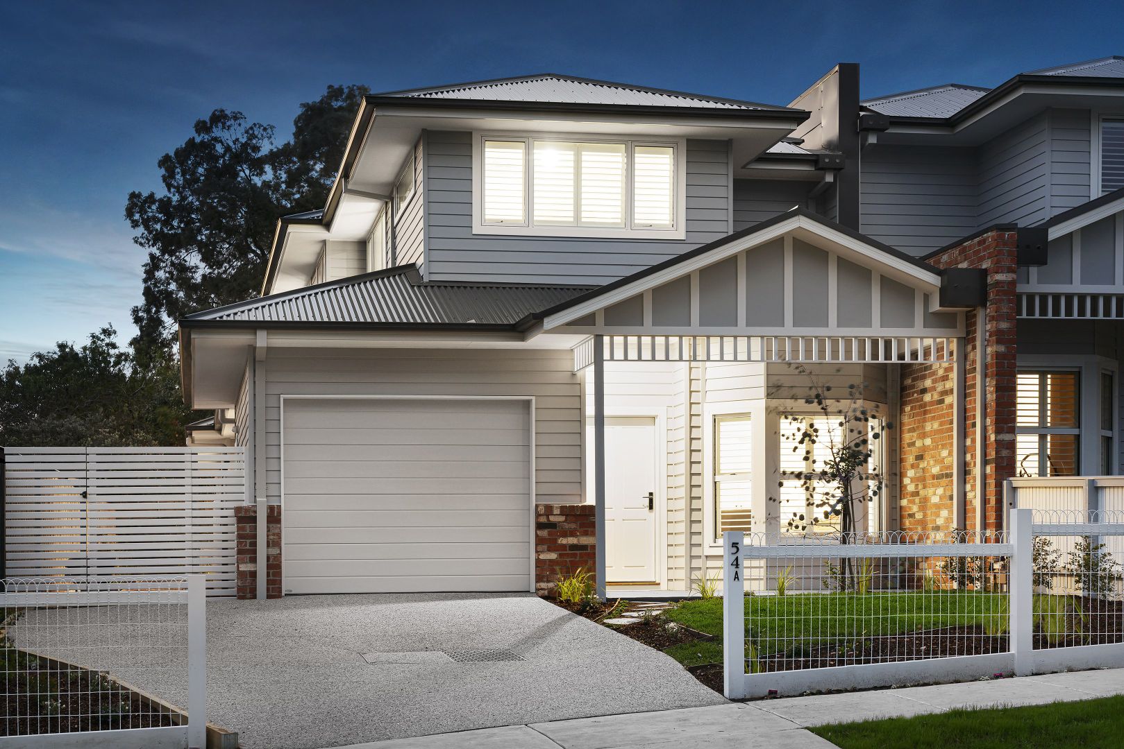 54A Heywood Street, Ringwood Property History & Address Research Domain