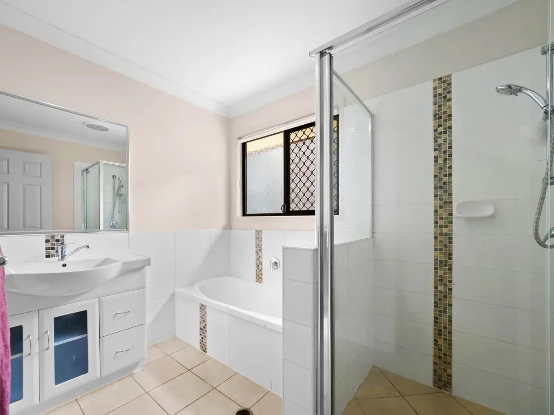 Additional image 13 of 12 McCarthy Cres, Goodna QLD 4300