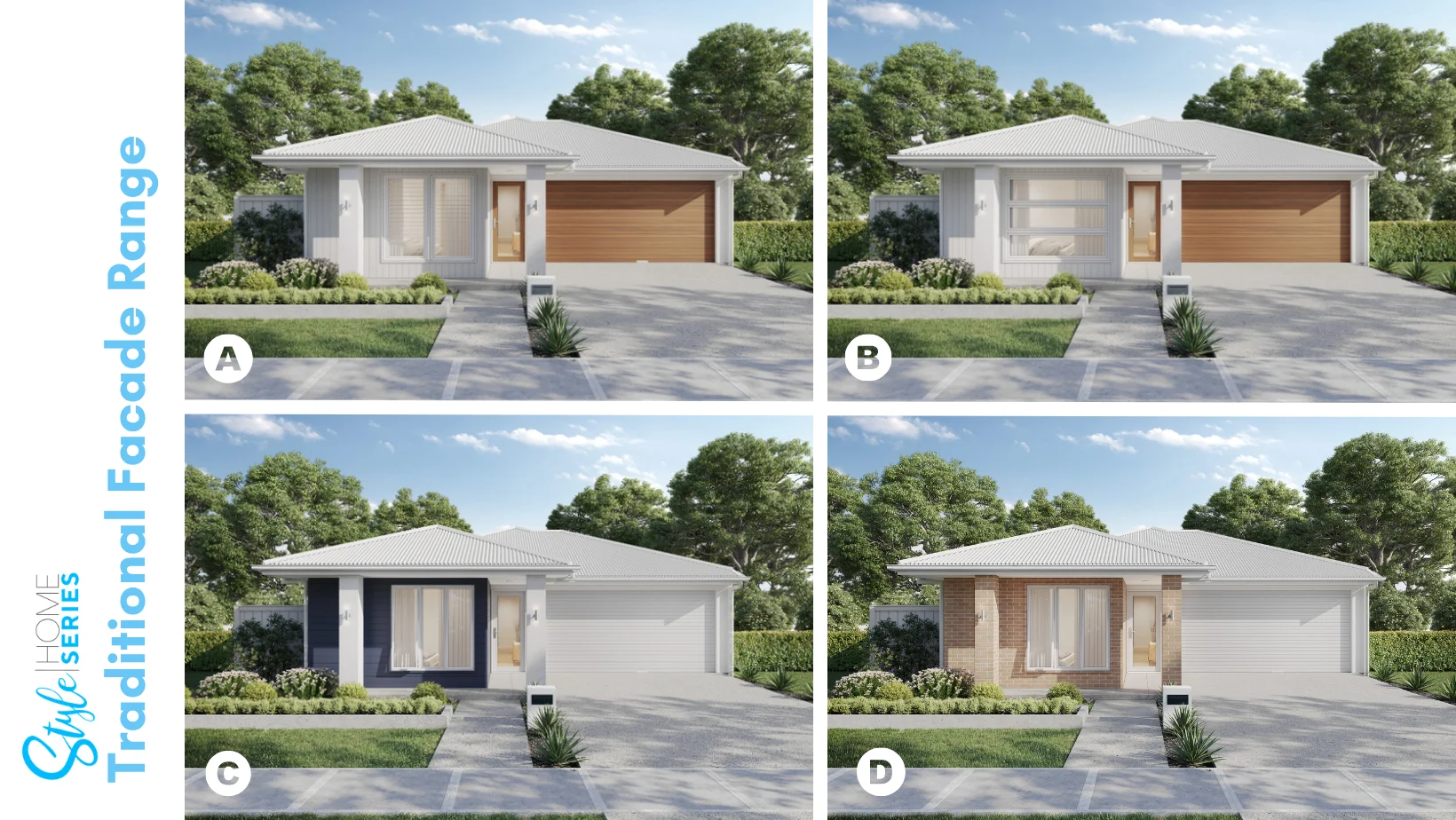 Additional image 2 of Lot 239 New Road, Coral Cove QLD 4670