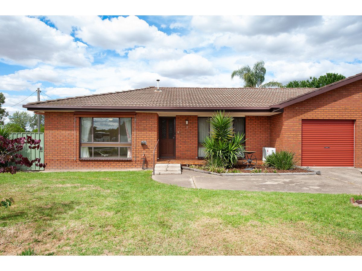 1/119 Adams Street, Jindera NSW 2642, Image 0