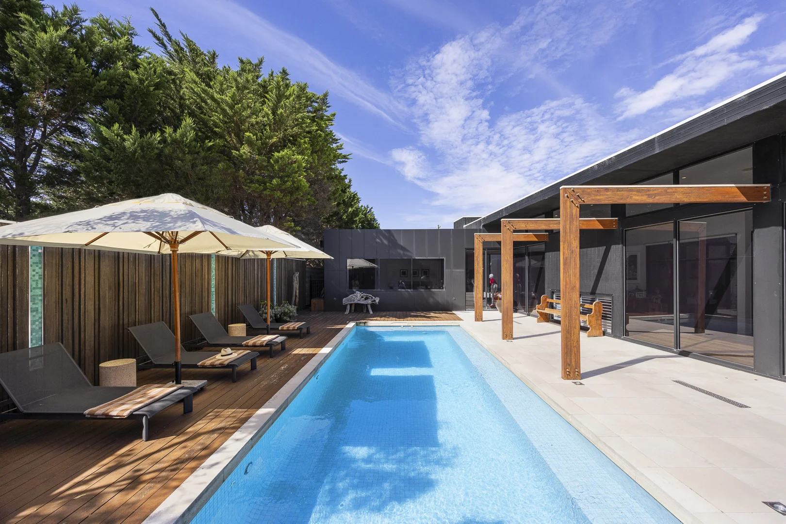 Additional image 9 of 4 Pearse Road, Blairgowrie VIC 3942