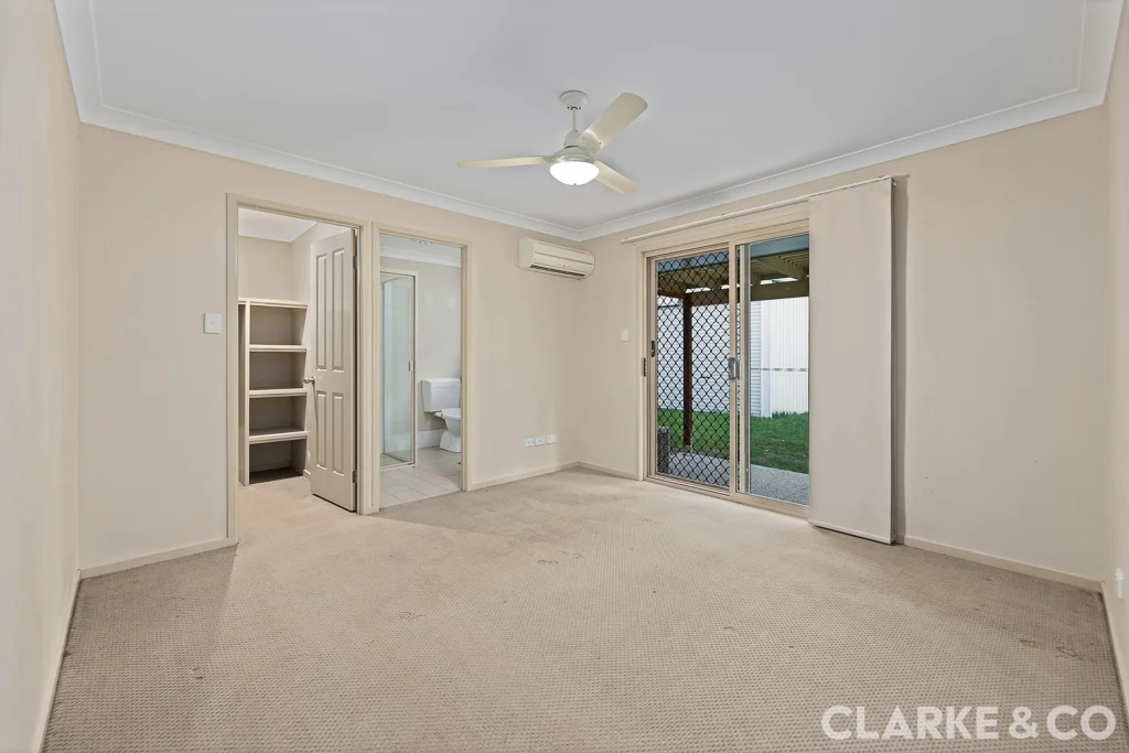 Additional image 10 of 5 Crumpton Place, Beerwah QLD 4519