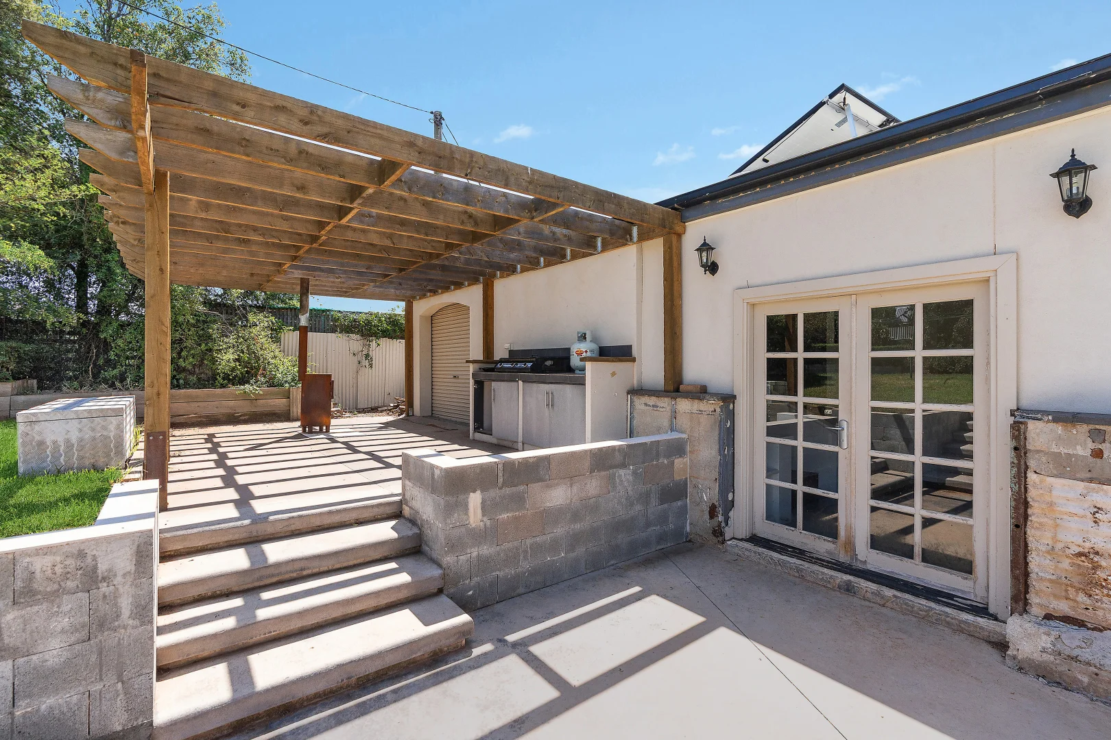 Additional image 21 of 21 Waratah Street, Leeton NSW 2705