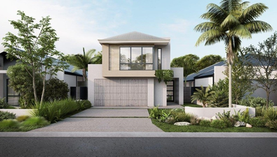 Picture of Lot 5 Ingles Place, BAYSWATER WA 6053