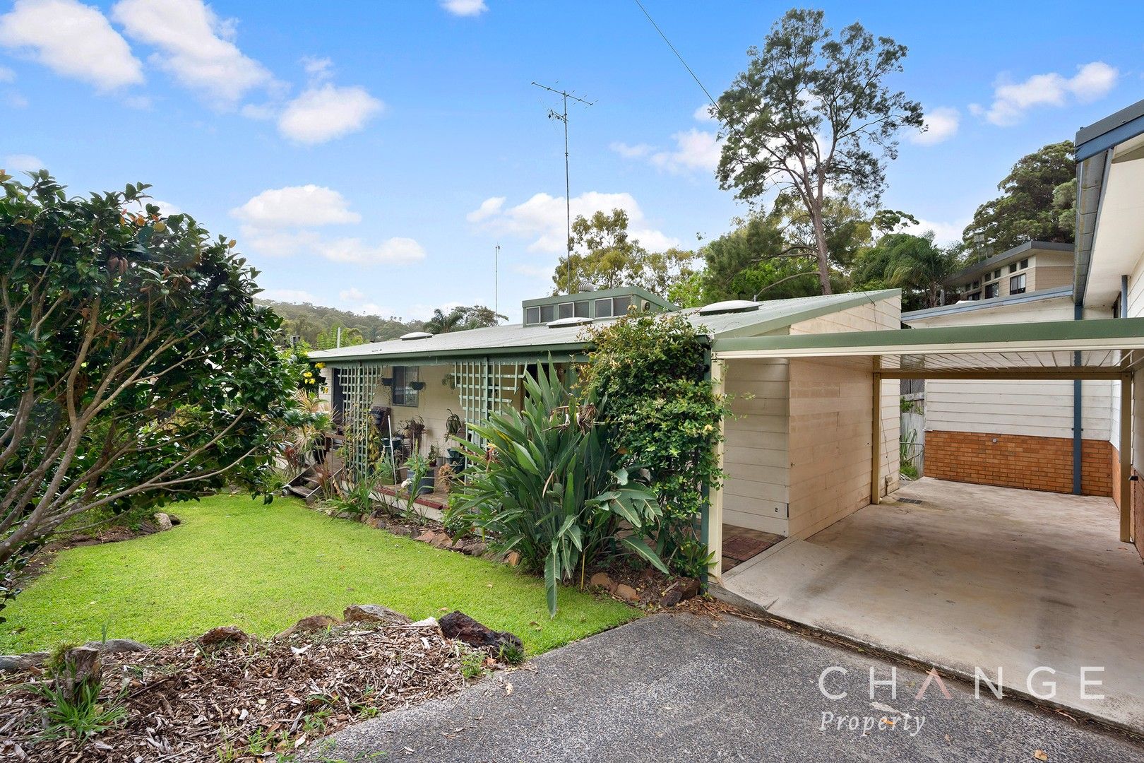 2/108 Del Mar Drive, Copacabana NSW 2251, Image 0