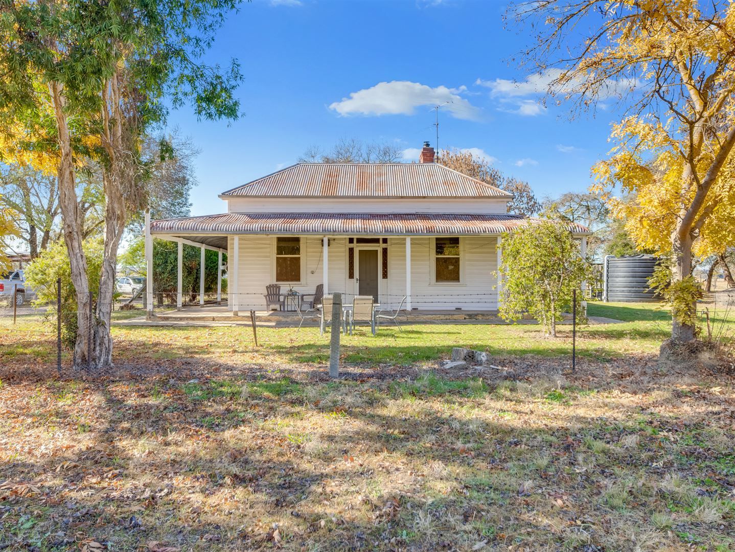 149 Pyle Road, Eldorado VIC 3746, Image 1