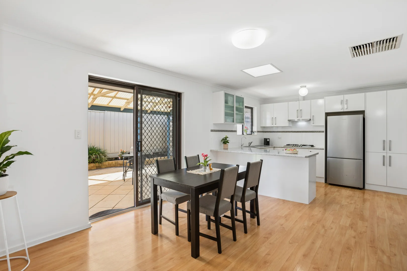 Additional image 4 of 2/10 Kincraig Crescent, Modbury SA 5092