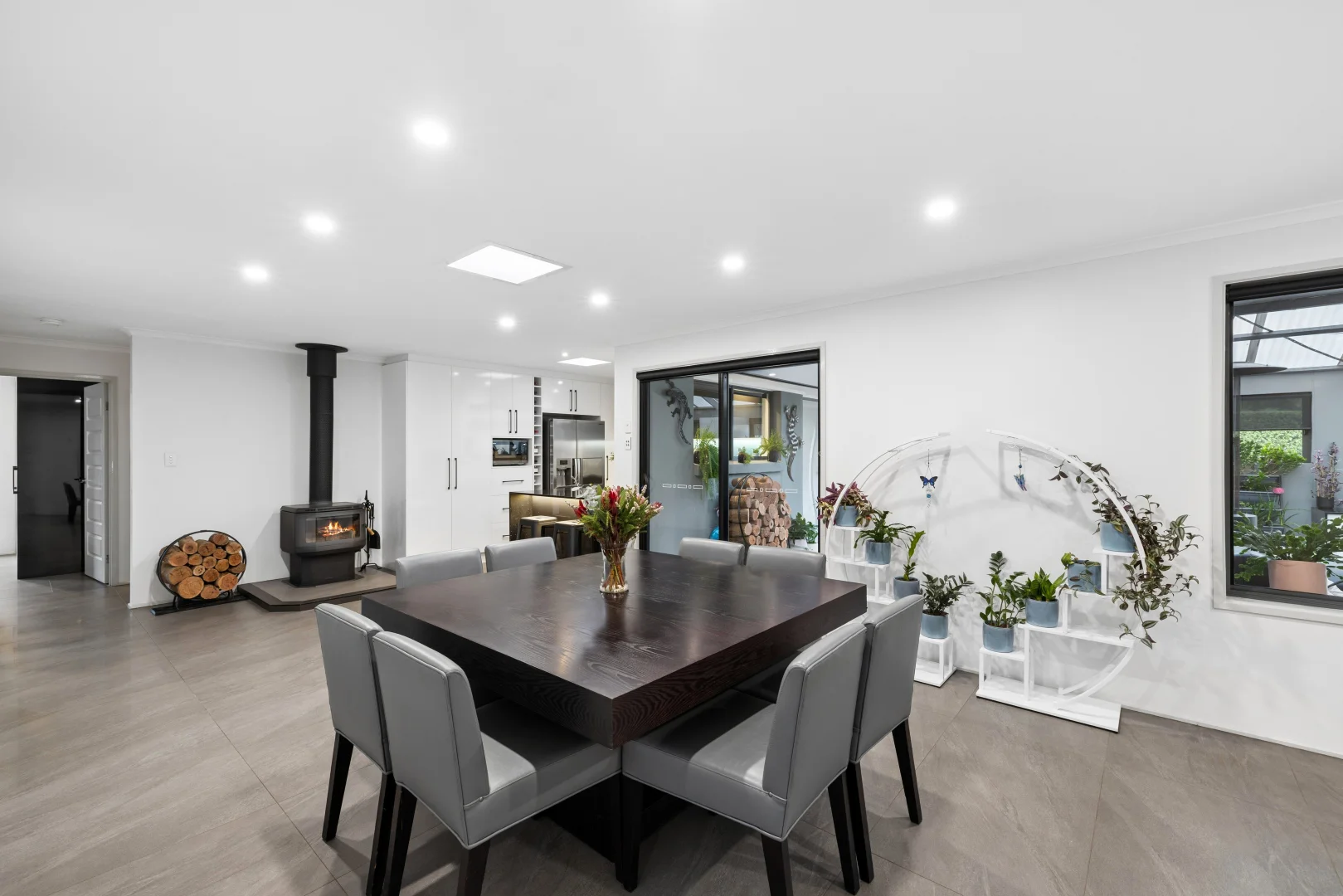 Additional image 10 of 11 Freshford Place, Woodside SA 5244