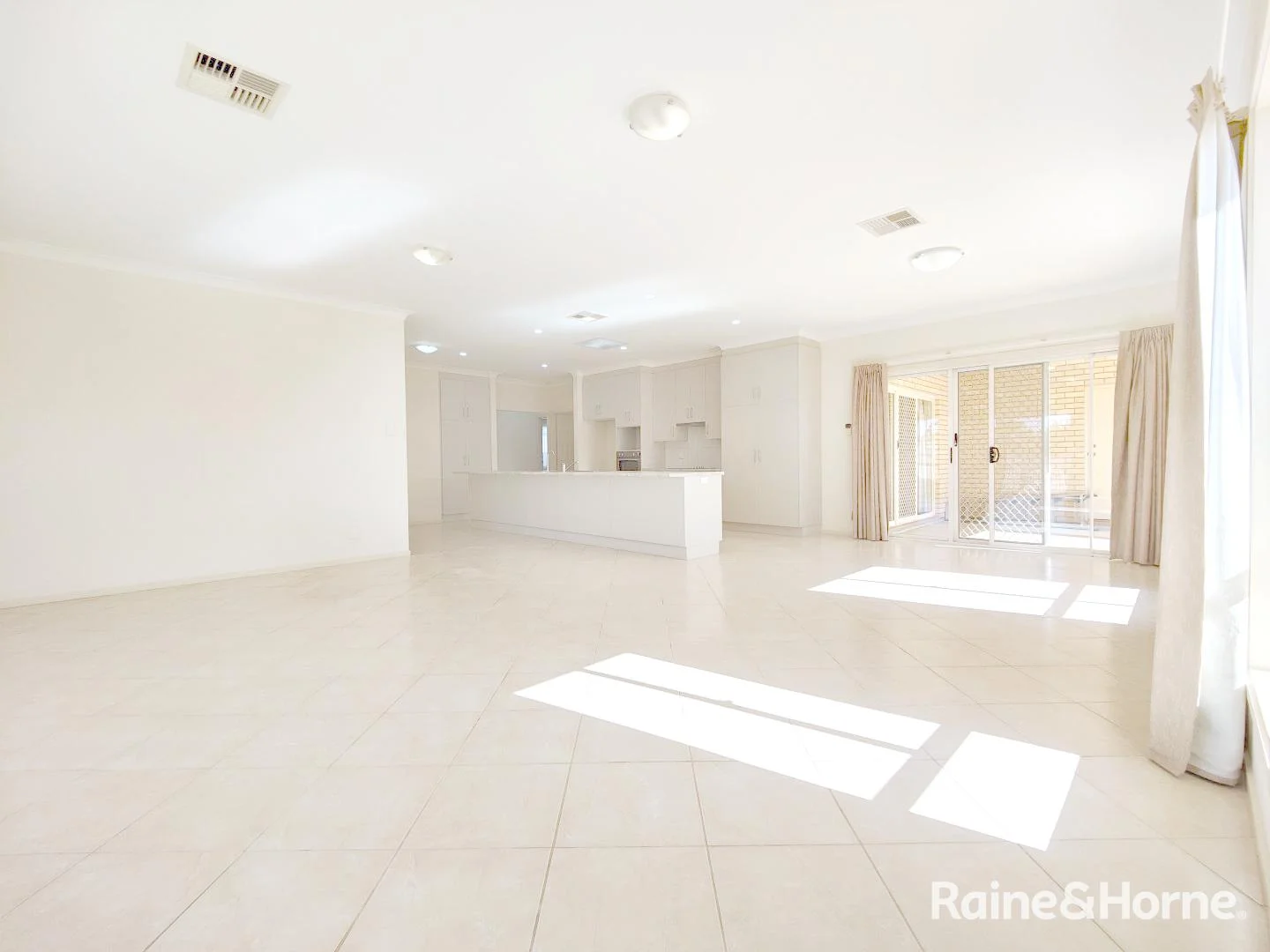 Additional image 3 of 24 Commerce Road, Murray Bridge SA 5253