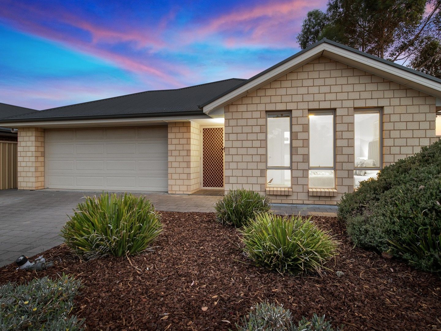 38 Mast Avenue, Seaford Meadows SA 5169, Image 0