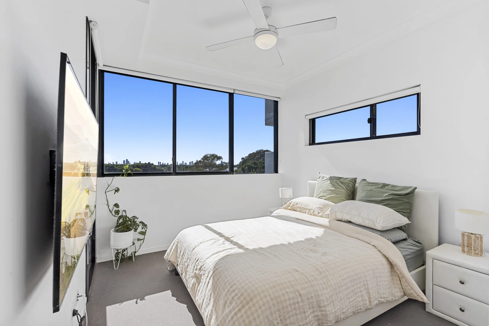 Additional image 8 of 403/112 Palm Meadows Drive, Carrara QLD 4211