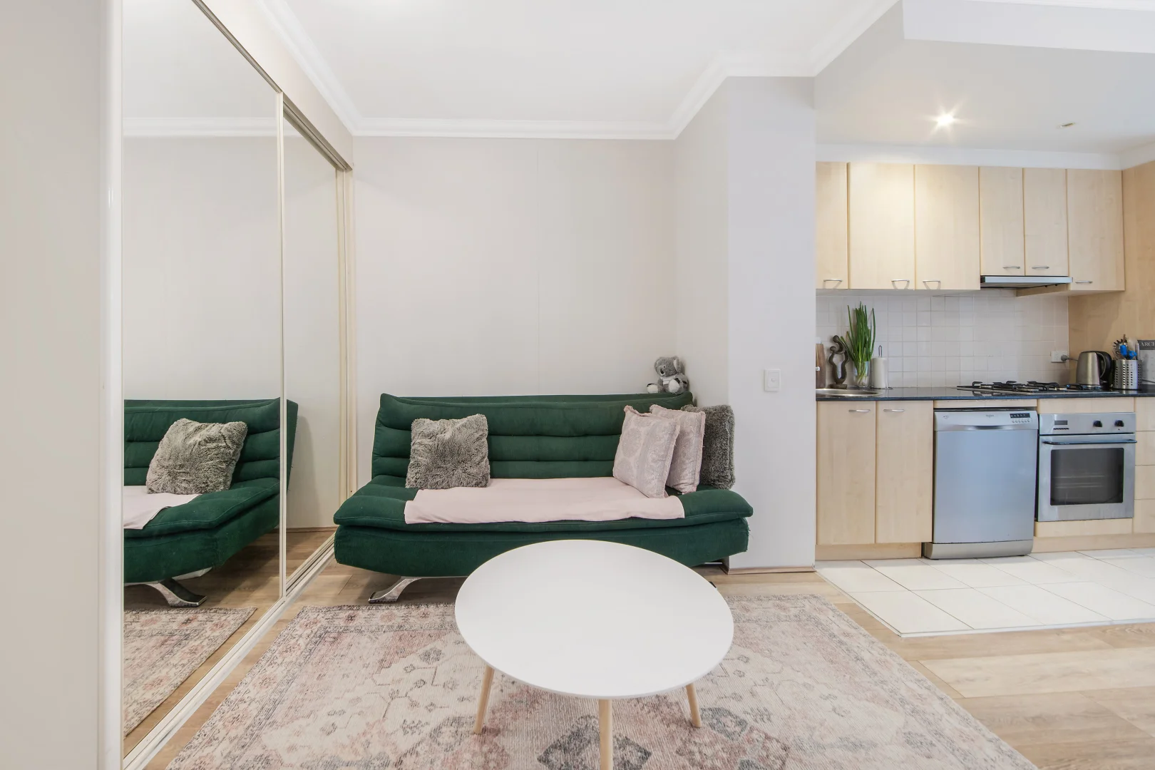 Additional image 4 of 42/13 Ernest Street, Crows Nest NSW 2065