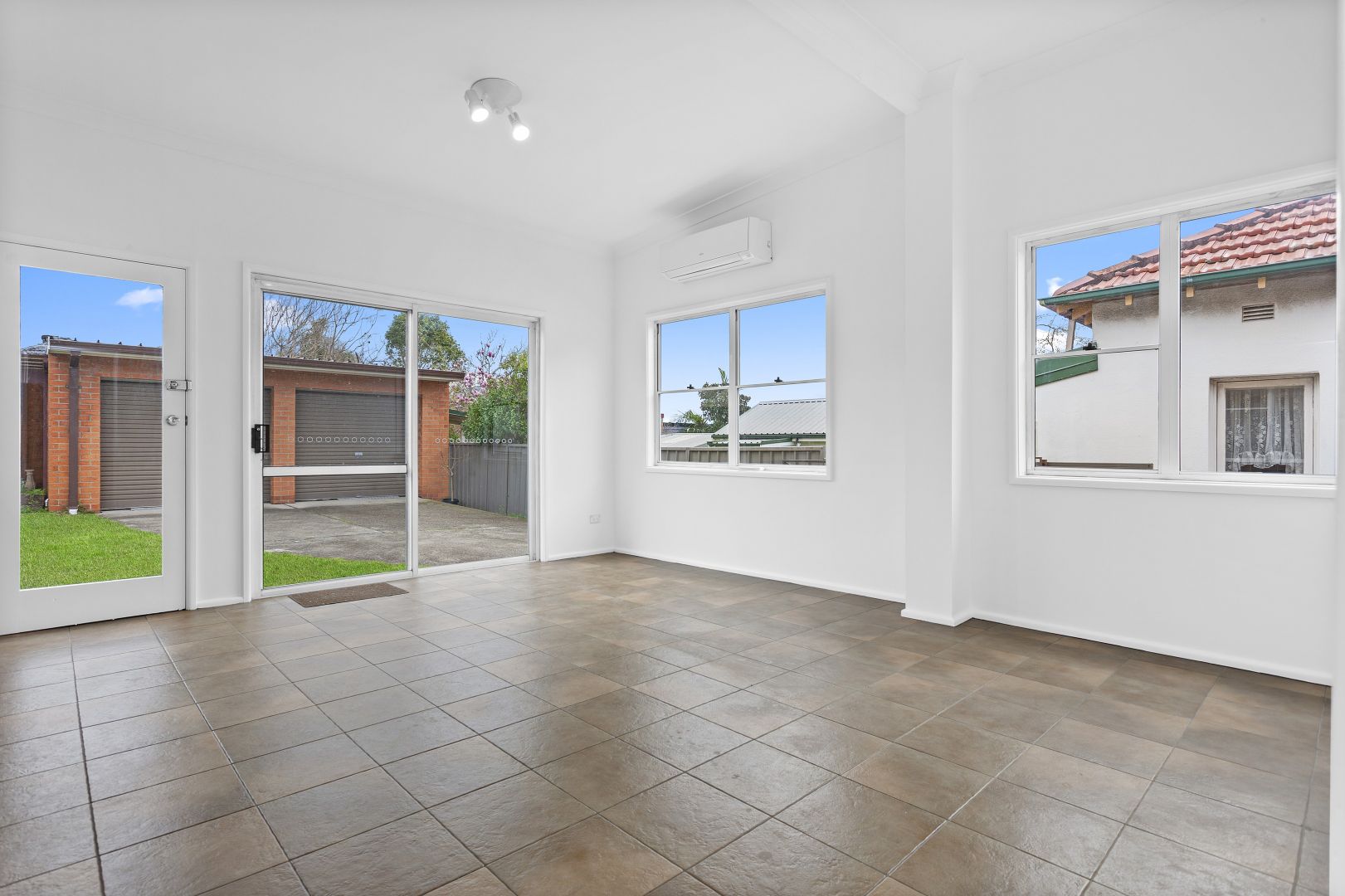 12 Baird Avenue, Matraville NSW 2036, Image 1