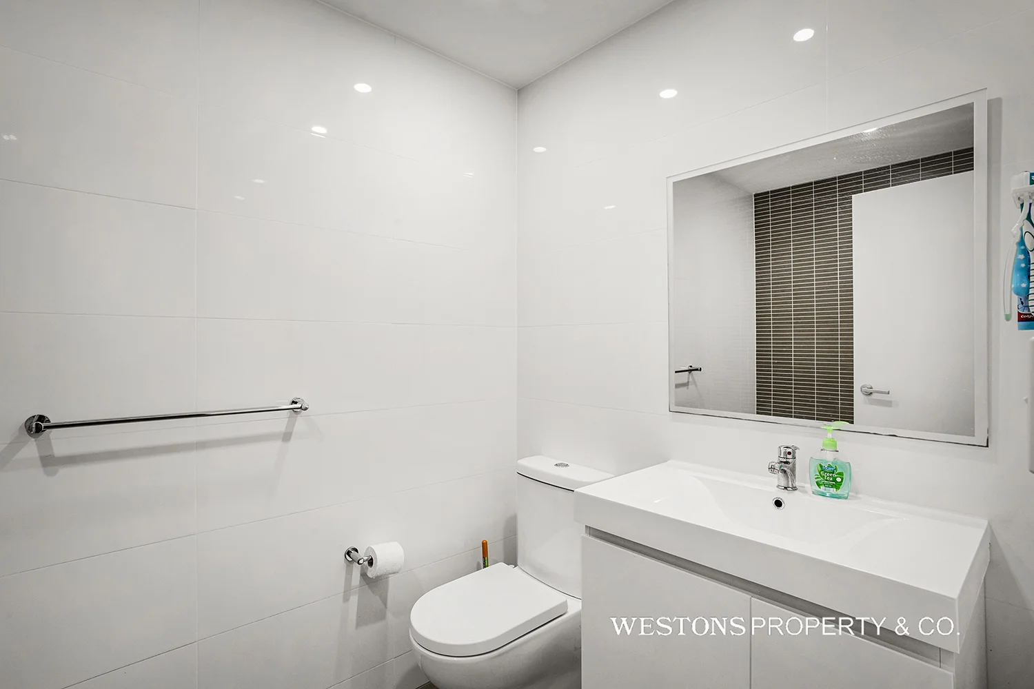 Additional image 5 of 1702/6 East Street, Granville NSW 2142