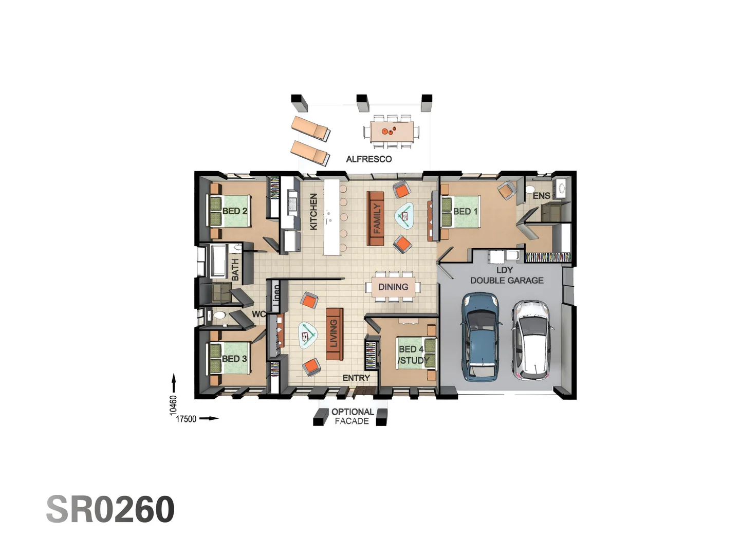 Image 4