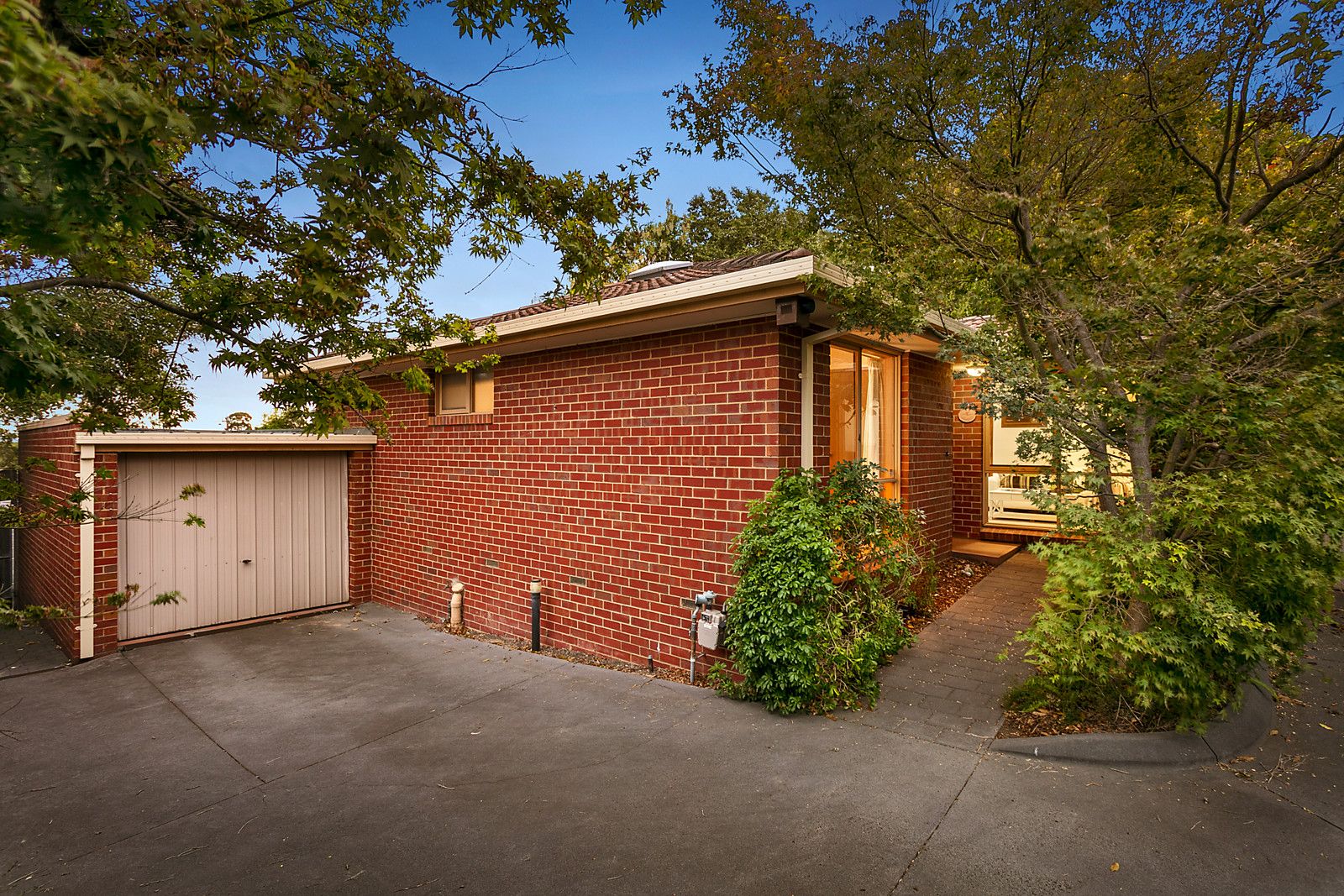 4/27 Invermay Grove, Rosanna VIC 3084, Image 0