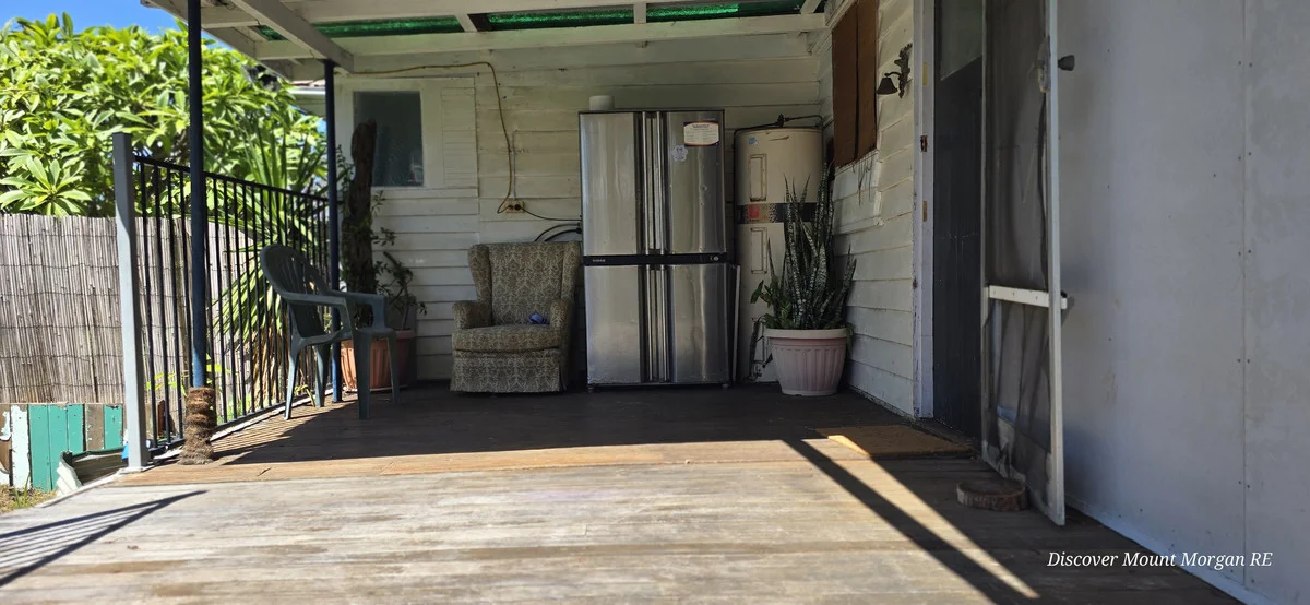 Additional image 21 of 4 - 6 Pheasant Creek Road, Wowan QLD 4702