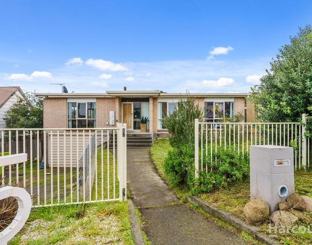 5 Mckinly Street, Midway Point TAS 7171