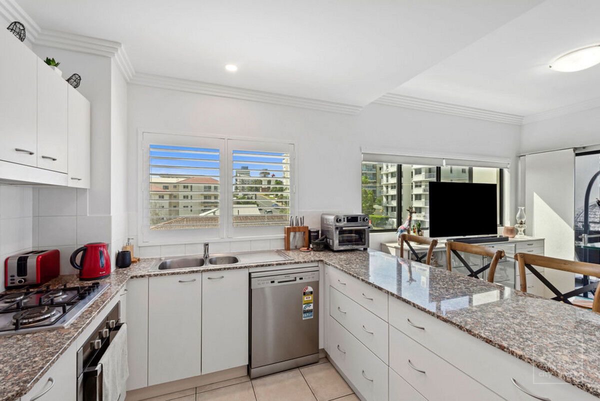 3/30 Canberra Terrace, Caloundra QLD 4551, Image 2