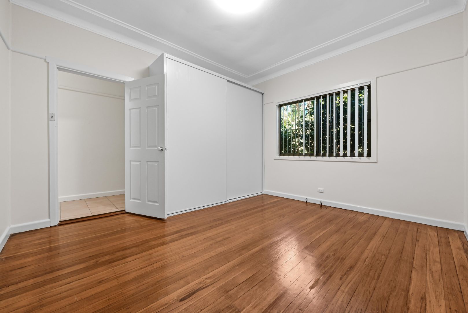 16 Morotai Avenue, Riverwood NSW 2210, Image 2