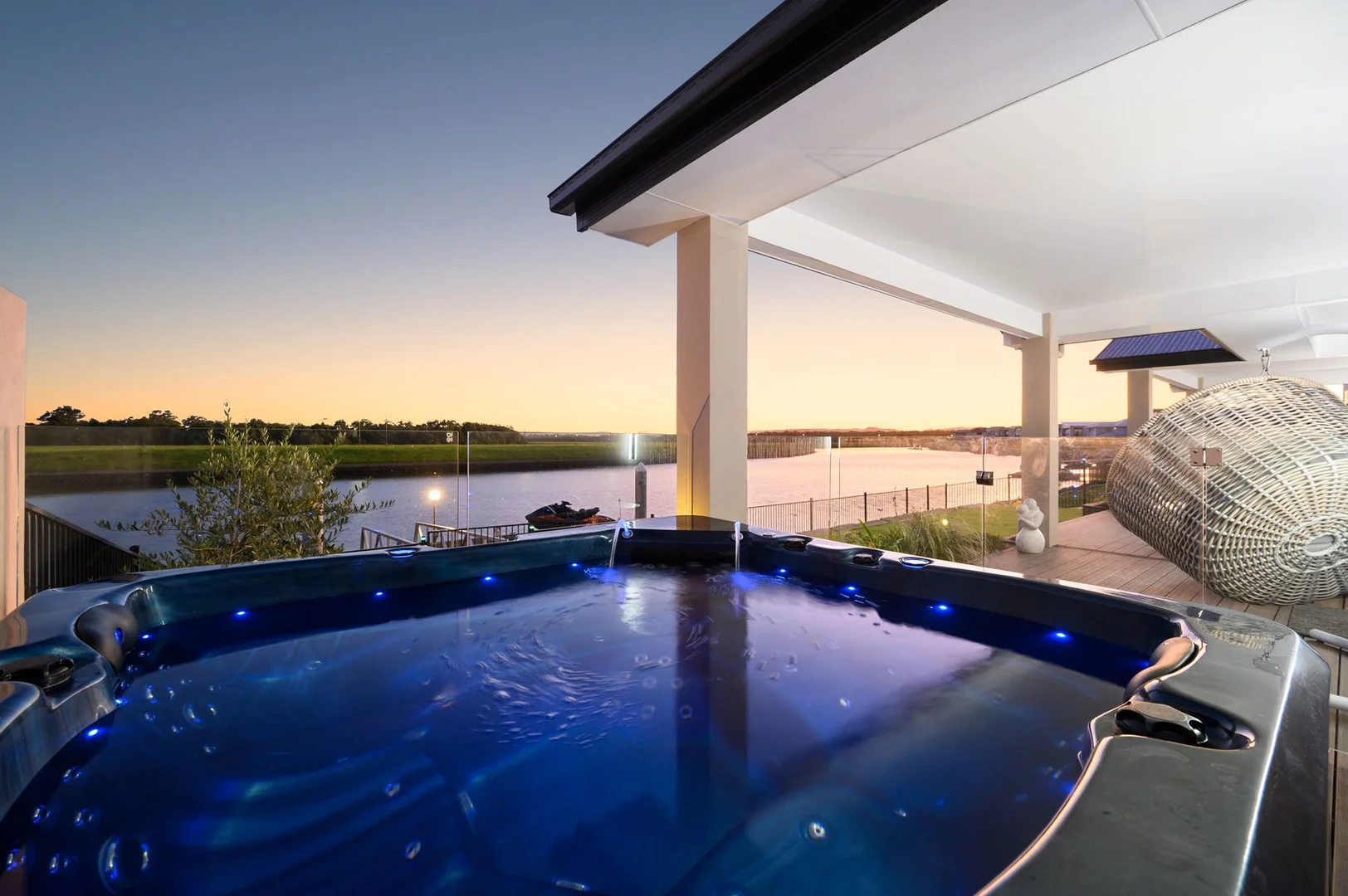 Additional image 7 of 122 Paradise Parade, Jacobs Well QLD 4208