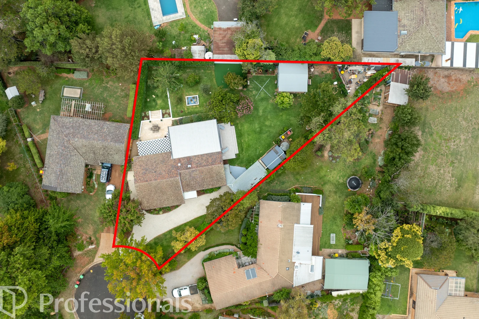 Additional image 24 of 6 Park Lane, Orange NSW 2800